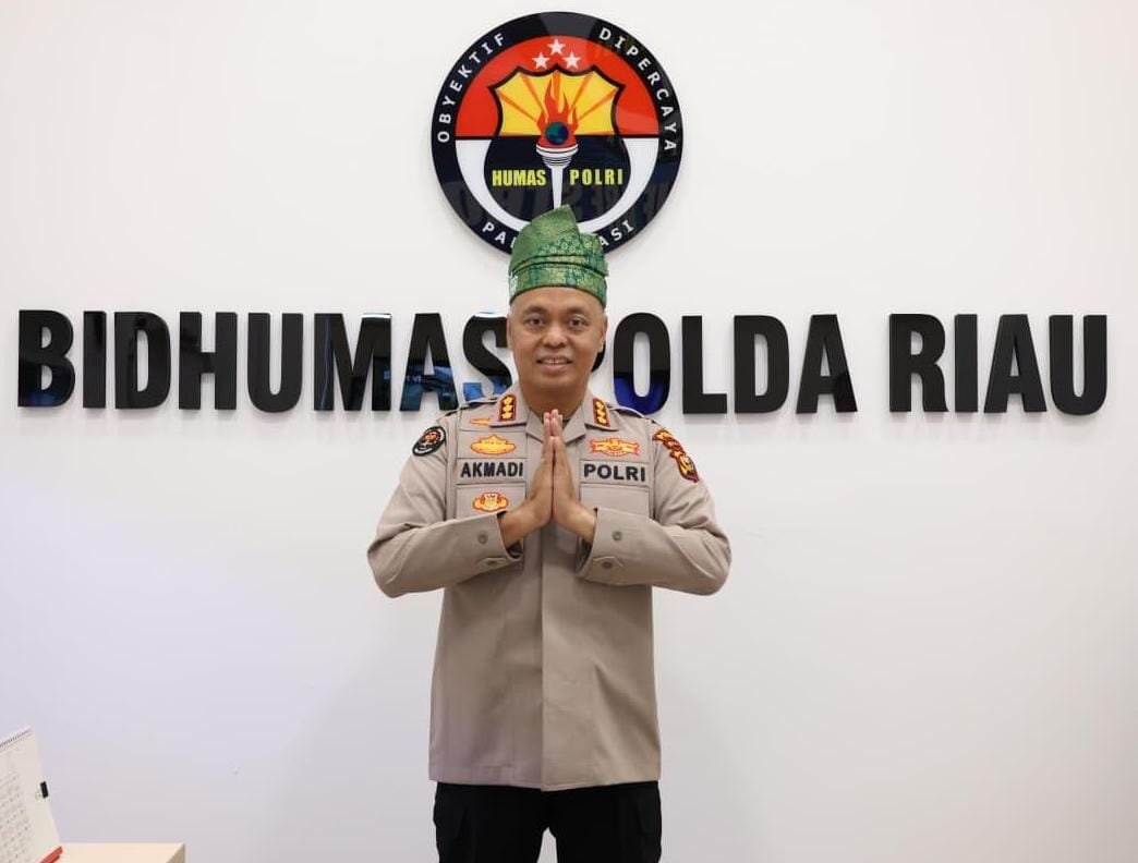 Polri: Keselamatan Anak Tanggung Jawab Kita Bersama, Orang Tua Diminta Tingkatkan Pengawasan