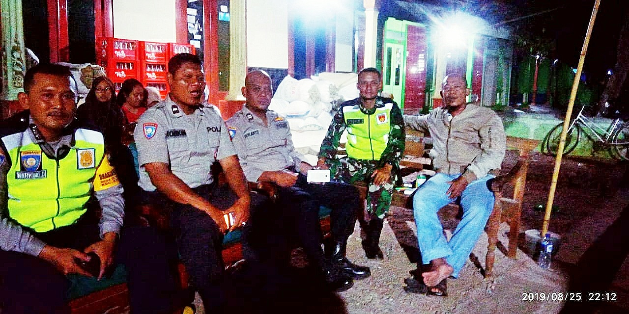 Suguhkan Hiburan Rakyat, ARTA Hadirkan Artis Dangdut 