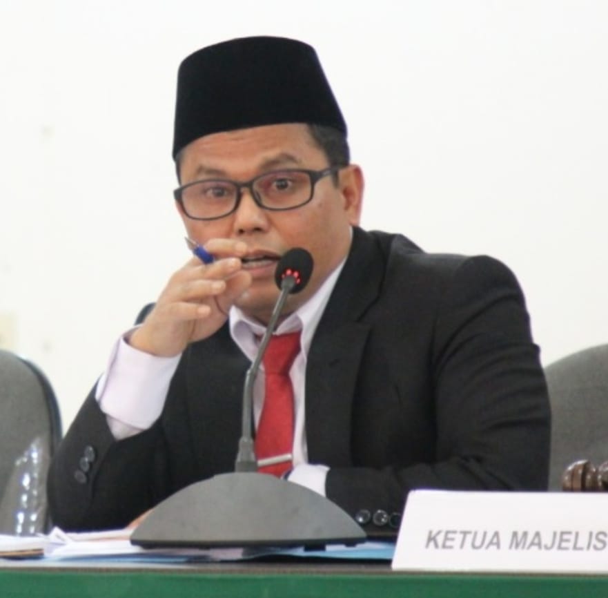 Selama 20 Hari Kampanye Sebanyak 1.071 Kali Pertemuan Digelar, Terdapat 23 Pelanggaran Diproses Bawaslu