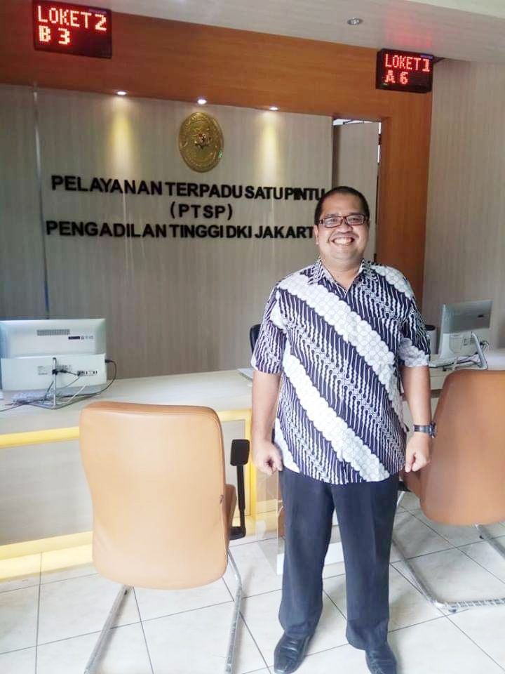 Gabungan Advokat Kritisi Perpres BPJS Kesehatan
