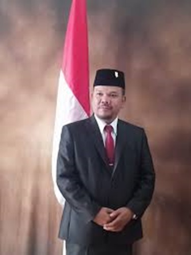 Queen Club Ditutup Permanen, Senator Victor Parulian “Babe” Apresiasi Kepolisian dan Pemko Pekanbaru