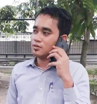 DR Nurul Huda Apresiasi Atas Penegakan Hukum PT TPPI, Tapi Tangkap dan Lacak Asetnya
