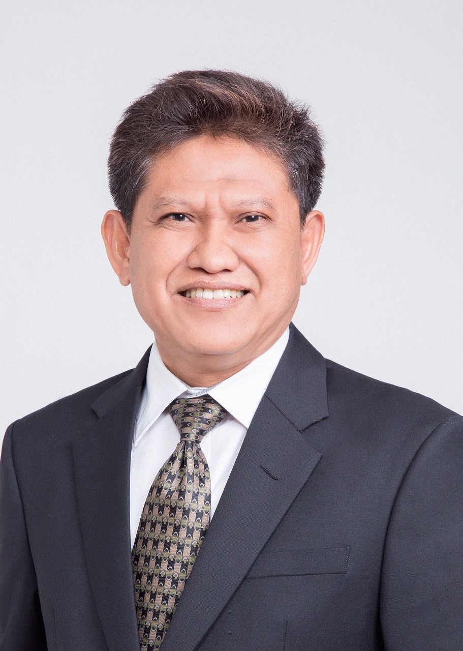 Lonjakkan Rekening Listrik, Begini Penjelasan PLN