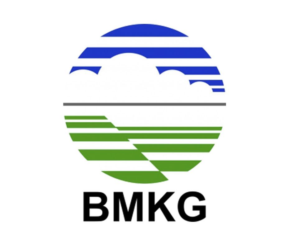 Hari Ini Sebagian Wilayah Provinsi Riau Berpotensi Digujur Hujan