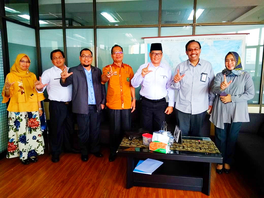 Pemkab Muba Akan Datangkan Duta Baca Nasional