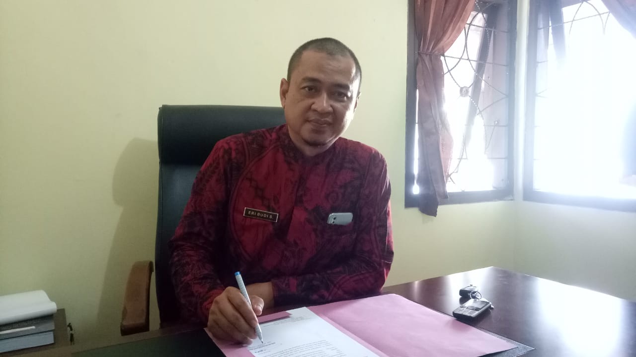 Wakil Gubernur Lampung dan Tim OPD Provinsi Lampung Akan Roadshow di Tubaba