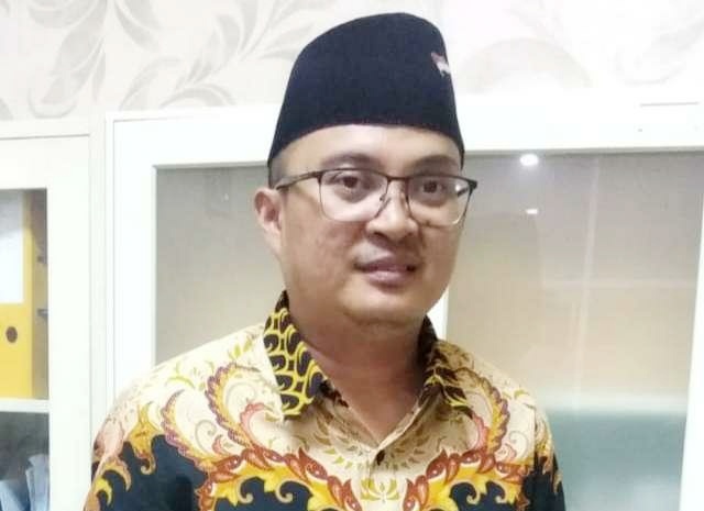 DPP PADI, DPP J.P.K.P dan LBH TOPAN RI Jabar Kumpulkan Koin 1000 Rupiah dan Buka Posko Advokasi Bantuan Dampak Covid-19