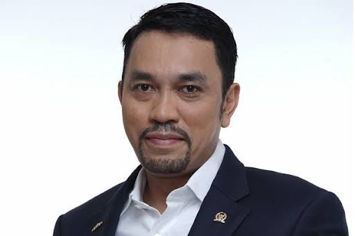 Viral Polisi Sabar Hadapi Cacian Warga di Pos Penyekatan, Komisi III: Sesuai Program Presisi