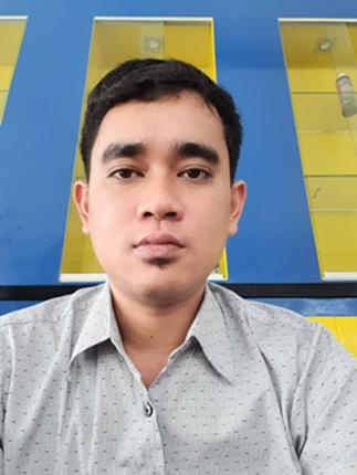 RUU KPK Disahkan, Presiden Masih Bisa Selamatkan KPK