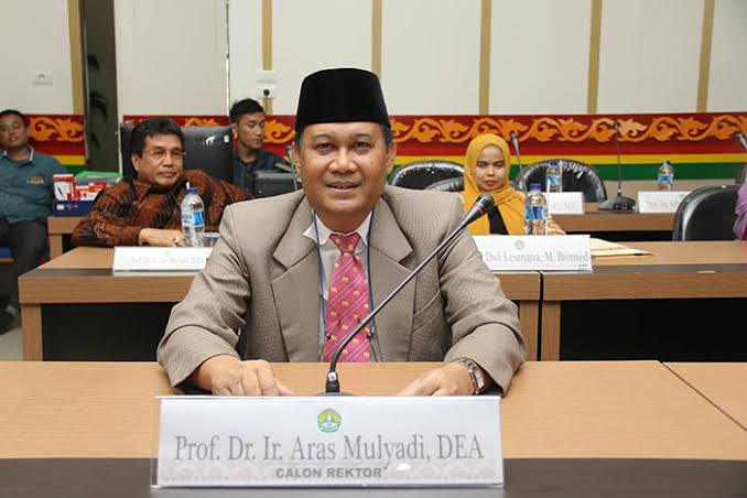 RS UNRI Sediakan Pelayanan Kesehatan Gratis Bagi Masyarakat Terdampak Kabut Asap