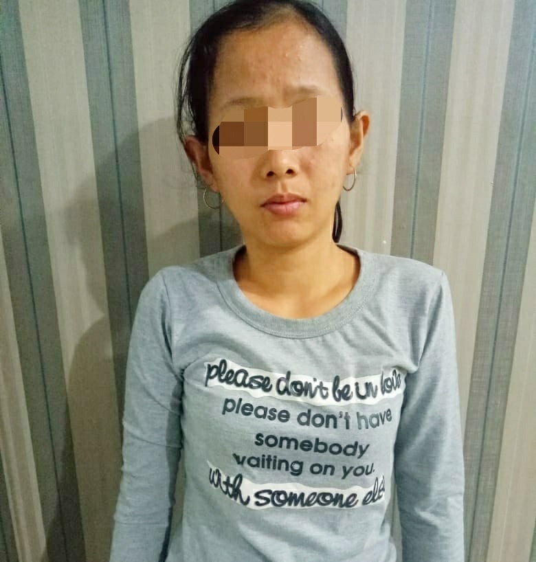 Pria ini Tewas, Diduga Disentrum Janda Beranak Satu