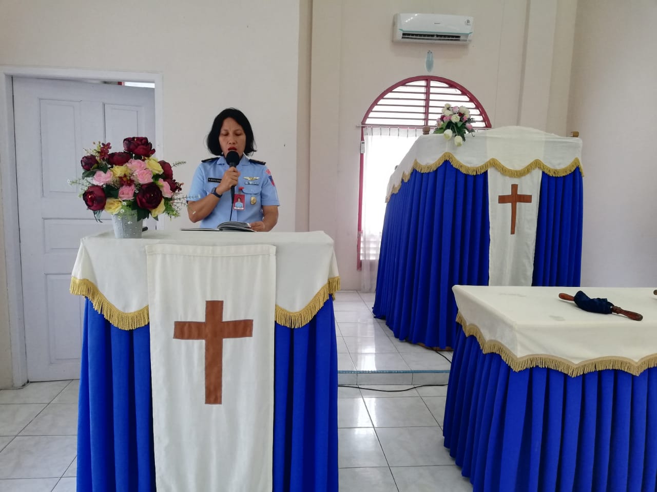 Pengkotbah: Kebaikan Tuhan Tiada Terbatas