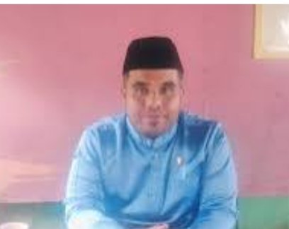 Trans Depo Sampah Palas Segera Beroperasi, Ini Kata Lurah Palas Risky