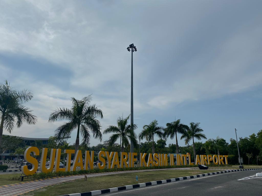 PT Angkasa Pura II Umumkan Jam Operasional Baru di 12 Bandara, Tetap Utamakan Penerbangan Dalam Kondisi Khusus