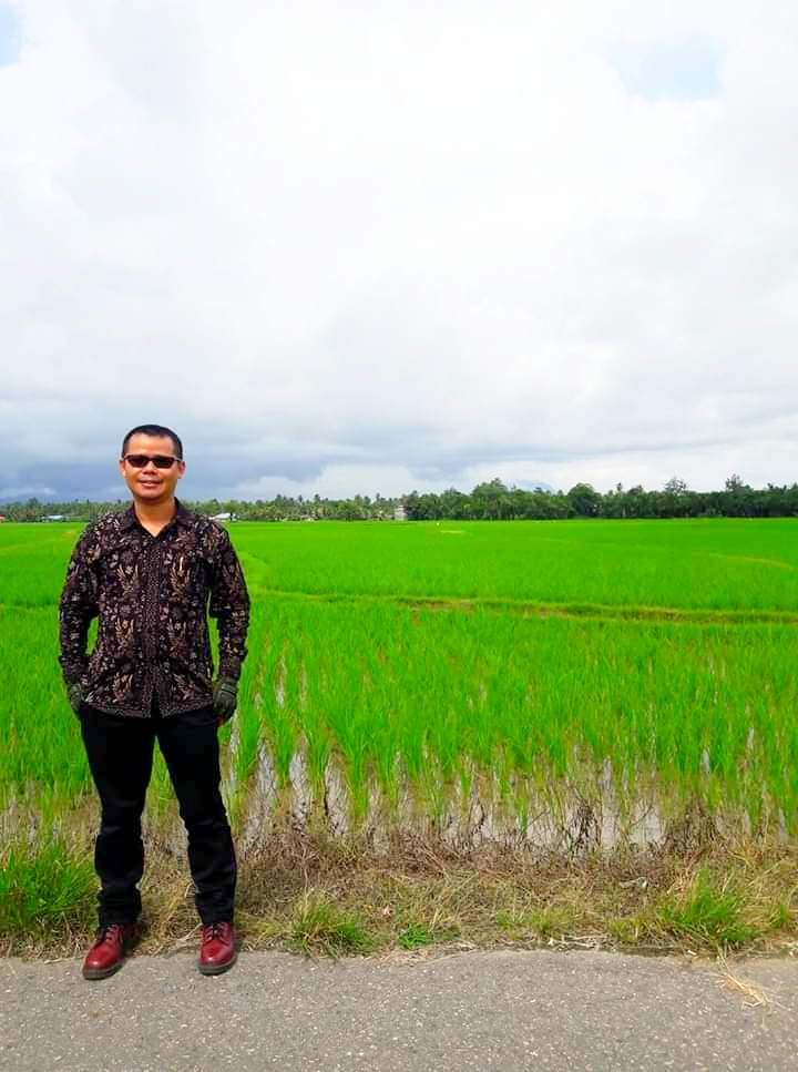 Wendra Puji SH MH: Sanksi Publik Nunggak BPJS Tidak Bisa Urus SIM dan Paspor Dinilai Represif