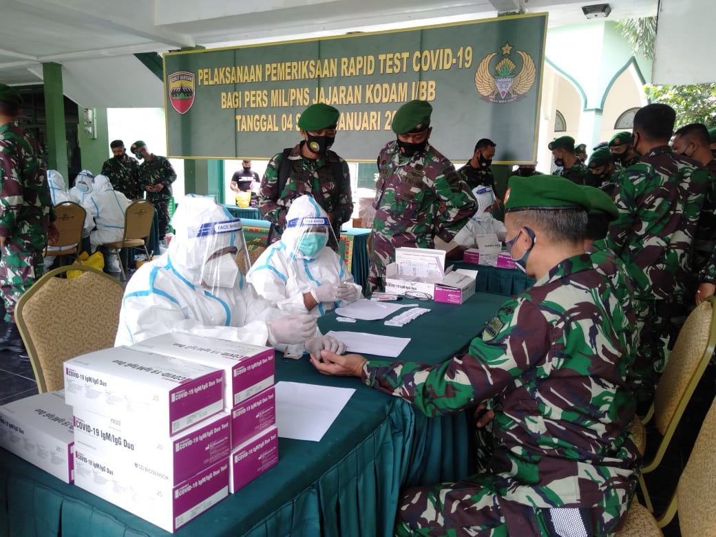 Usai Libur  Panjang  Perayaan Hari Natal 2022 dan Tahun Baru 