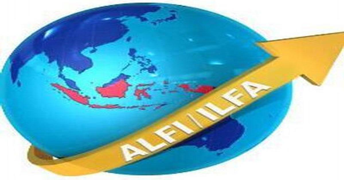 Diduga Langgar AD/ART,  Pengurus ALFI Se-Provinsi Riau Lakukan Mosi Tak Percaya Terhadap Ketua Ahmad Jony M