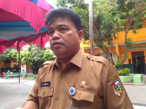 Mulai Tahun 2020 USBN Ditiadakan, Ujian Kelulusan Diserahkan Ke Sekolah