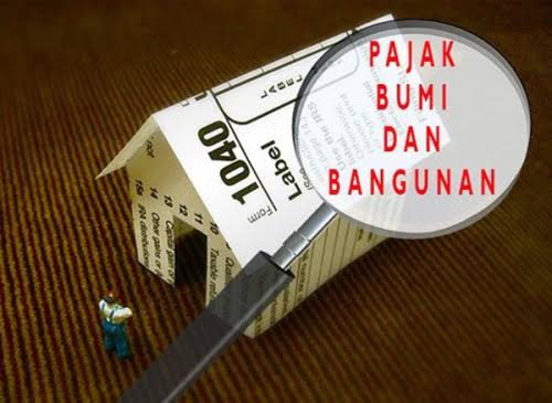 Bapenda Kota Pekanbaru Akan Memperpanjang Pembayaran Pajak PBB Hingga Tanggal 30 September 2019