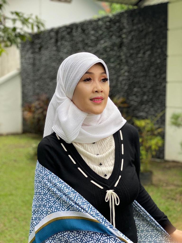 Kerawanan Terjadinya Tindak Pidana Korupsi Dalam Pesta Demokrasi Pilkada Serentak Tahun 2020