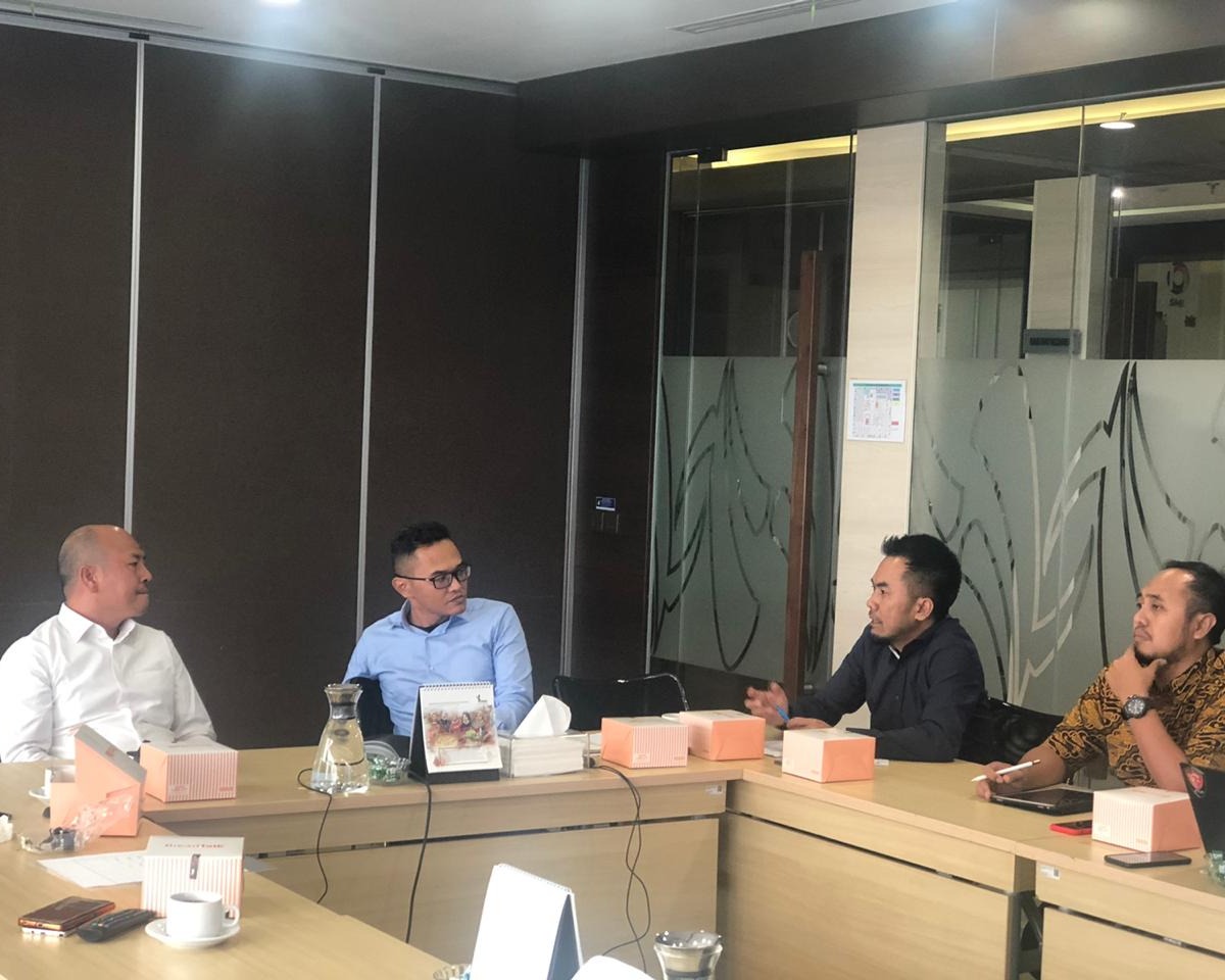Bupati Taput: Pembangunan Pasar Modern Tradisional Akan Menjawab Permasalahan Masyarakat Selama ini