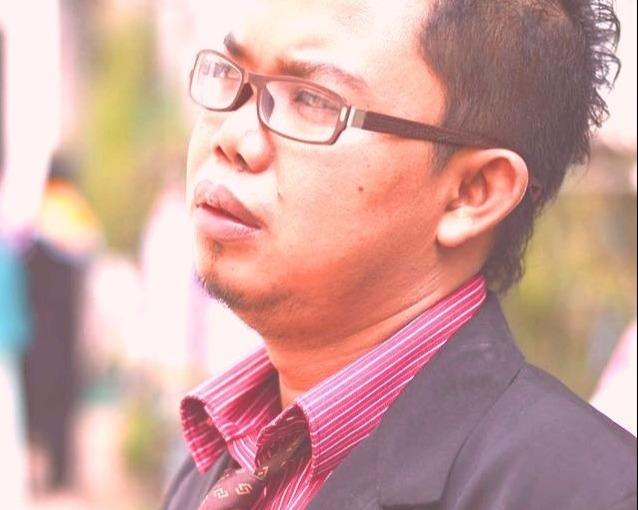 Ketua IKA FKIP Unilak Mustakim: Era Revolusi Industri 4.0 Akan Luas dan Mempengaruhi Segala Aspek Kehidupan Para Alumni FKIP Unilak