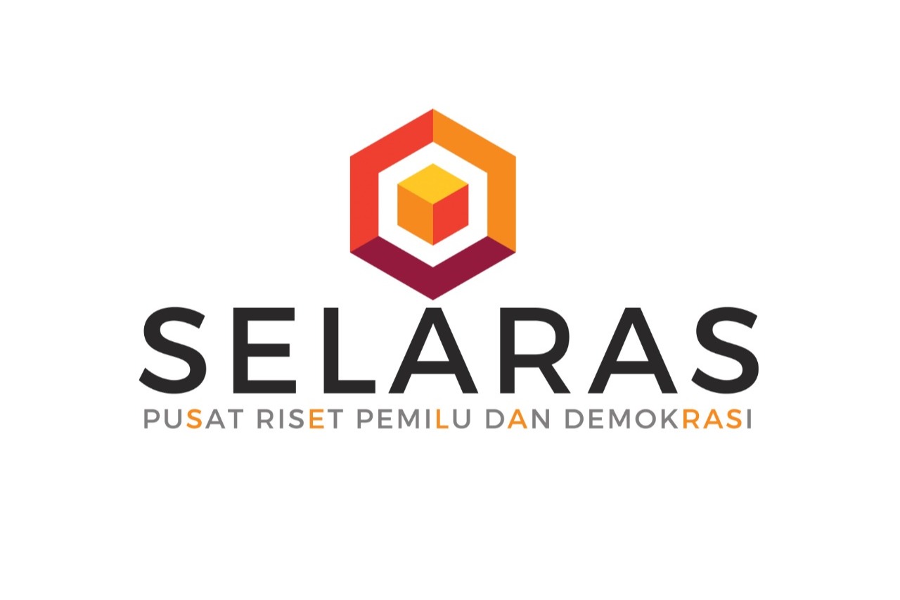 *SELARAS” Dukung Usulan KPU dan Bawaslu Larang Eks Koruptor Ikut Pilkada Serentak 2020