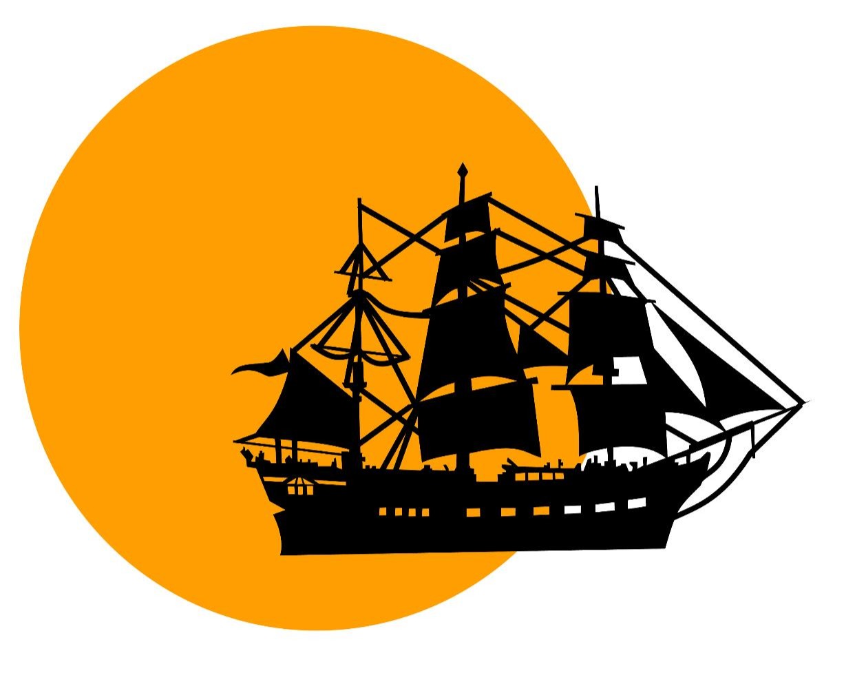 Wujudkan Langit Biru Bebas Karhutla, Polda Riau Gandeng Relawan Berbasis Aplikasi Dashboard Lancang Kuning