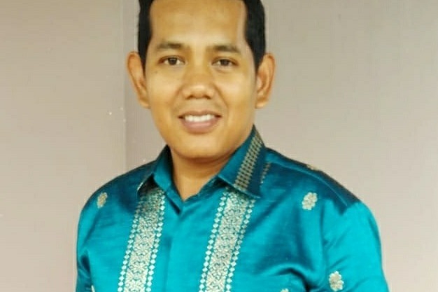 *SELARAS” Dukung Usulan KPU dan Bawaslu Larang Eks Koruptor Ikut Pilkada Serentak 2020