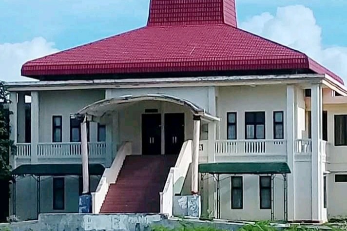 Kehadiran 24 Wajah Baru DPRD Sumba Barat Daya Sangat di Rindukan Masyarakat