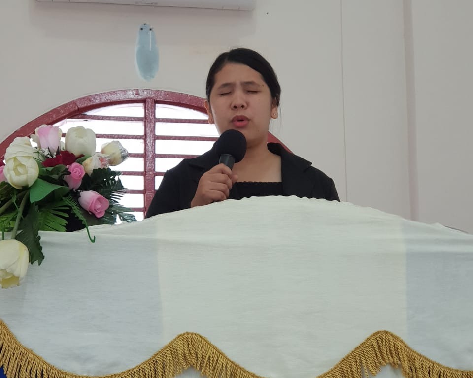 Pengkotbah: Kebaikan Tuhan Tiada Terbatas