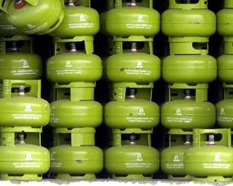 Pemerintah Harus Lebih Pro Aktif Dalam Pengawasan dan Pencegahan Harga Gas LPG Menjelang Hari Natal 2019 dan Tahun Baru 2020