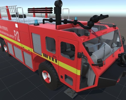 Pertama di Indonesia, PT Angkasa Pura II Kenalkan Virtual Reality Training Bagi Personel Bandara