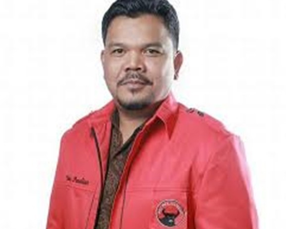 Queen Club Ditutup Permanen, Senator Victor Parulian “Babe” Apresiasi Kepolisian dan Pemko Pekanbaru