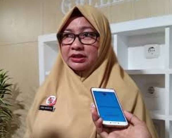 Bulan Maret, Disdukcapil Kota Pekanbaru Akan Menempati Gedung Baru di Komplek MPP