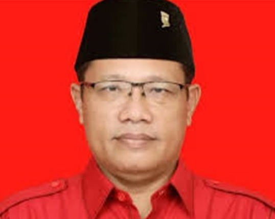 Robin Hutagalung: Walikota Pekanbaru Harus Dapat Menyikapi Penolakan Bantuan Sembako dari RT-RW
