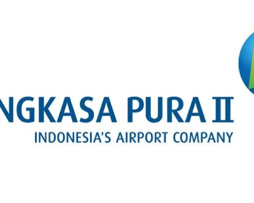 Dukung Permenhub Nomor 25 Tahun 2020, PT Angkasa Pura II Lakukan Penyesuaian Operasional Bandara